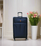 travel bag 28" china 1205