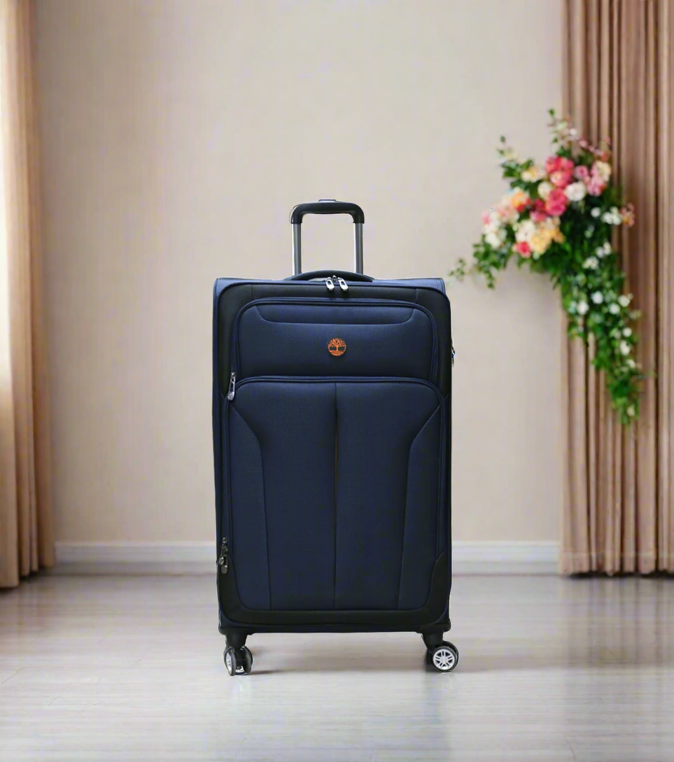 travel bag 24" china 1205