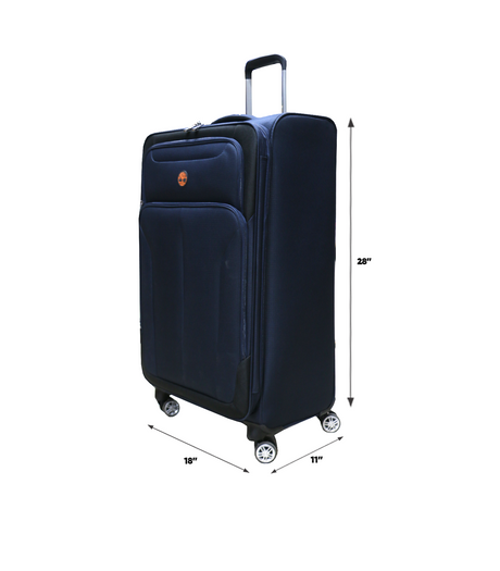 travel bag 28" china 1205