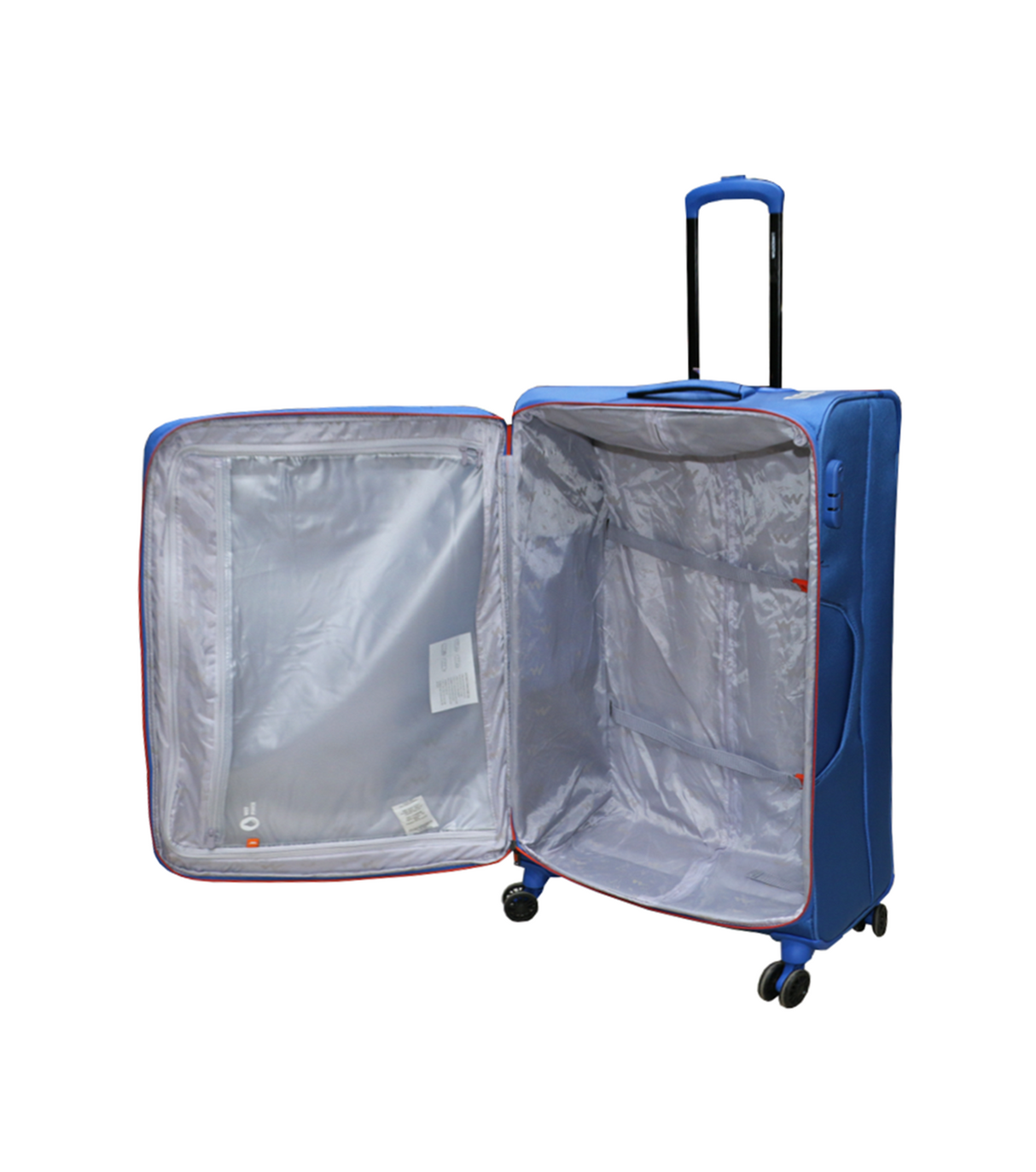 travel bag 28" china 12839