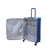 travel bag 28" china 12839