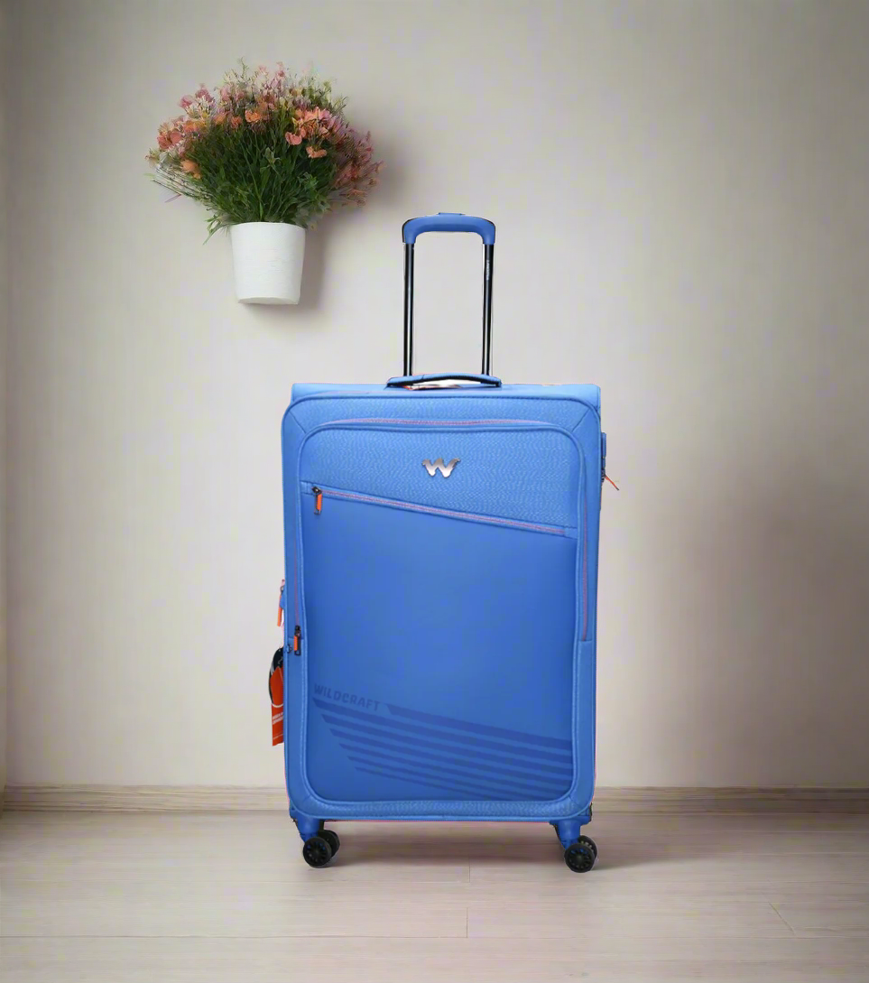travel bag 28" china 12839