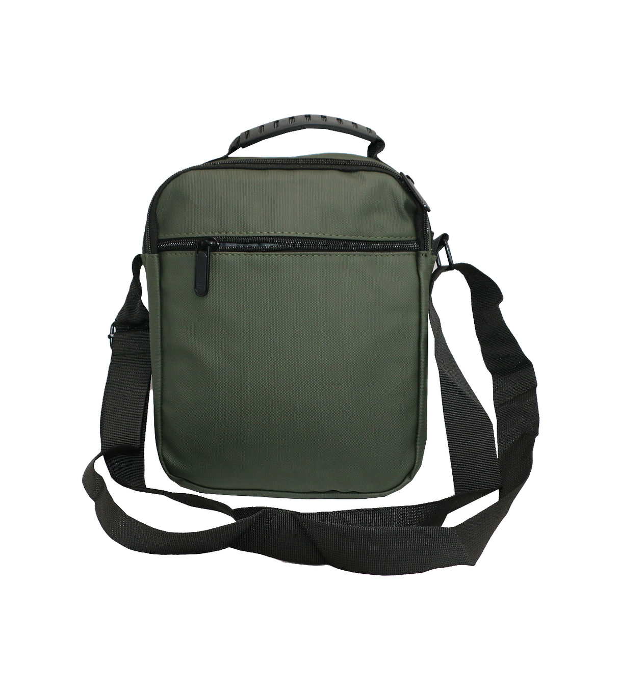 mini travel bag china 902
