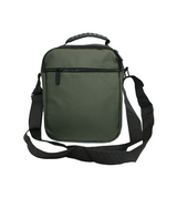 mini travel bag china 902