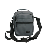 mini travel bag china 902
