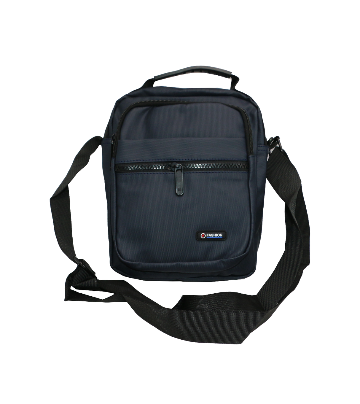 mini travel bag china 902