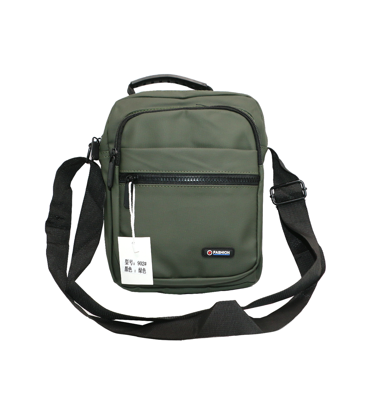mini travel bag china 902
