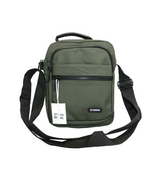 mini travel bag china 902
