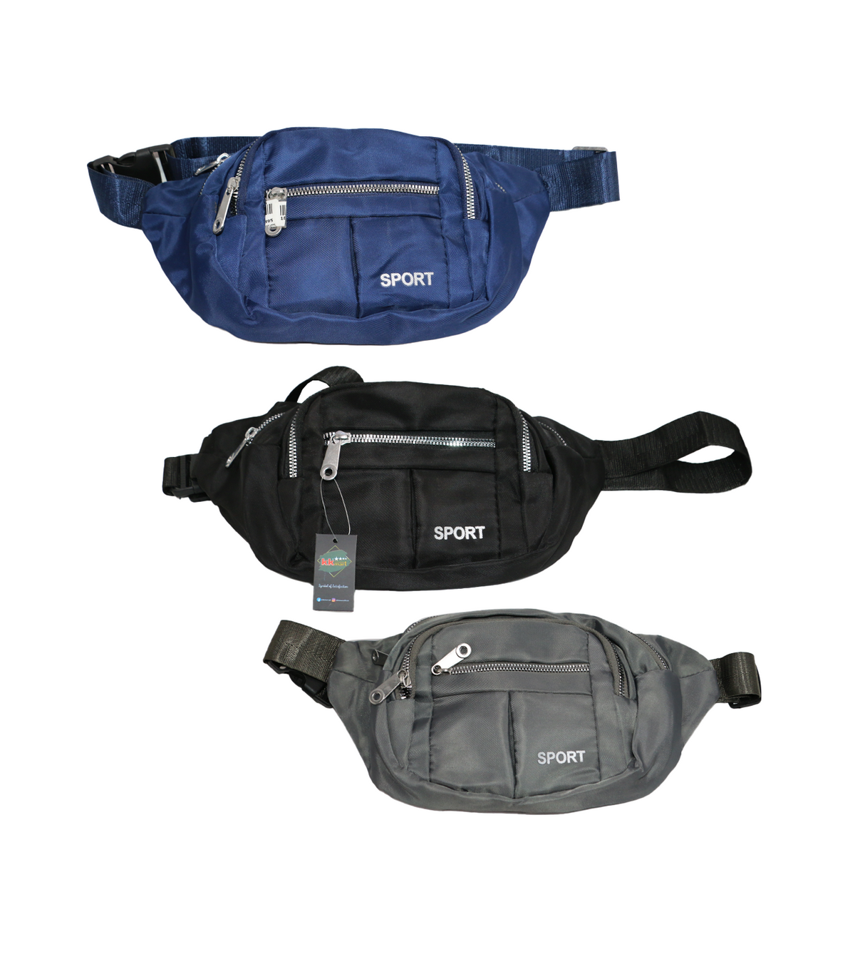 mini travel bag china 03