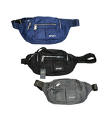 mini travel bag china 03