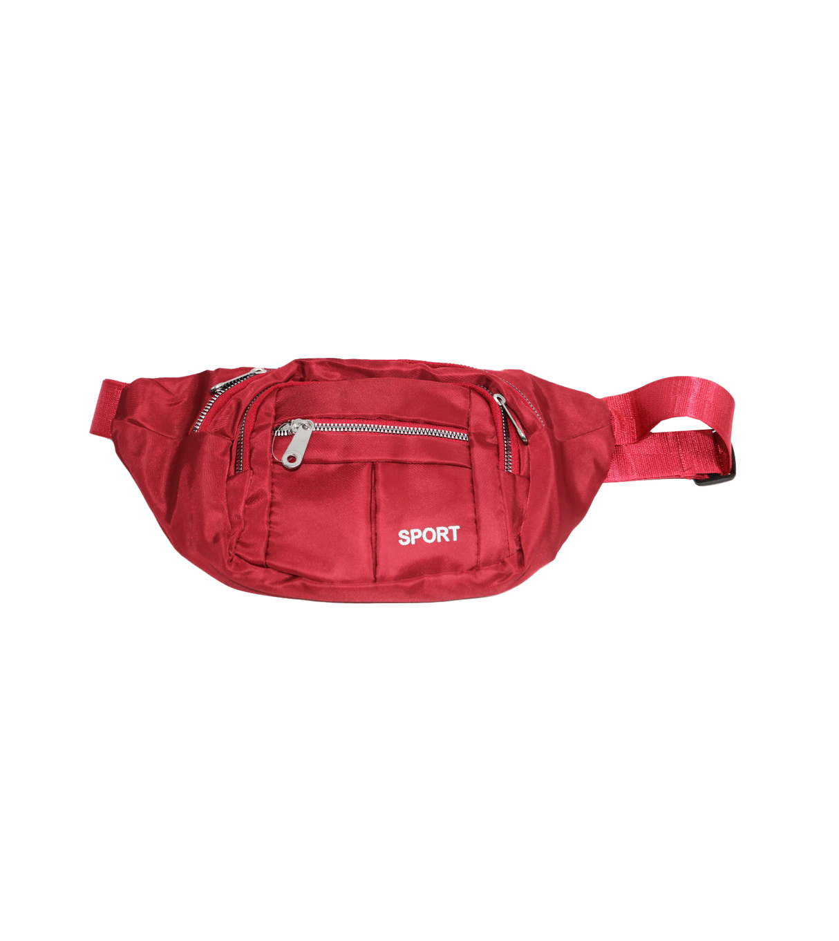 mini travel bag china 03