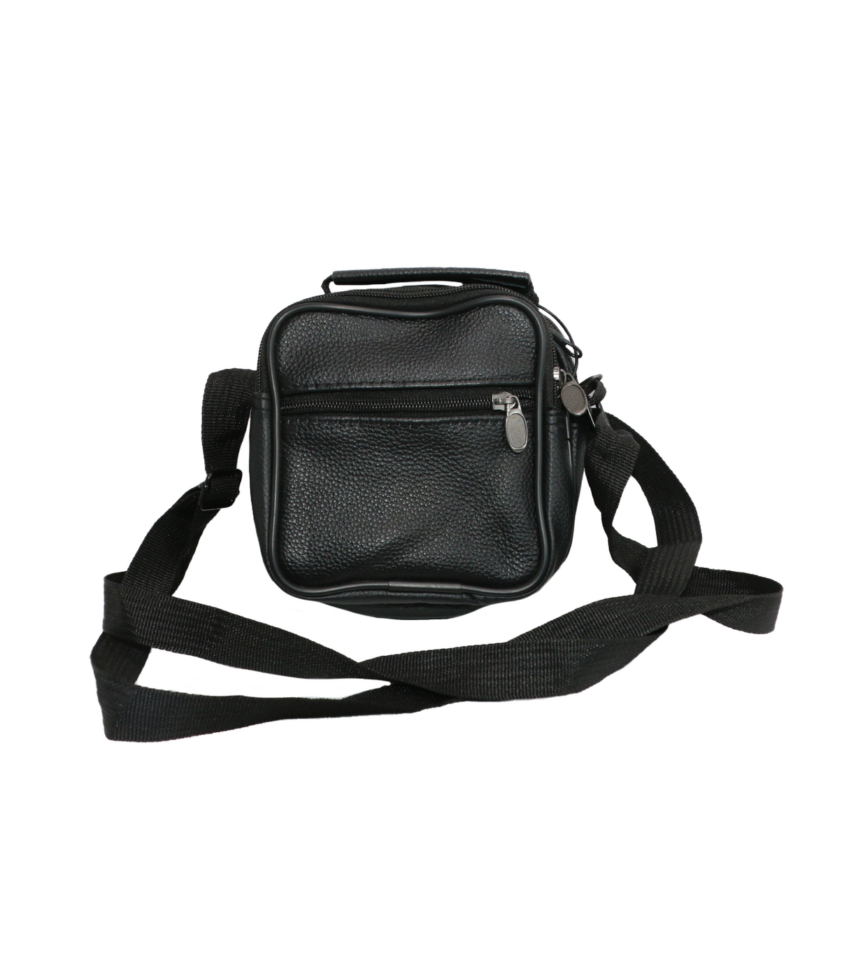 mini travel bag china 09
