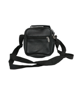 mini travel bag china 09