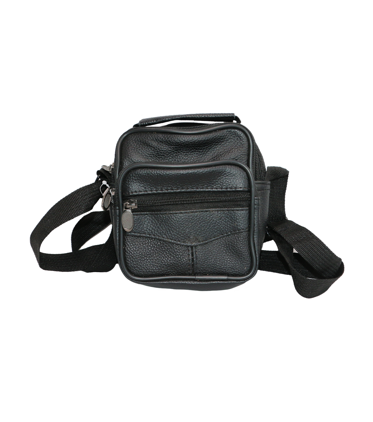 mini travel bag china 09