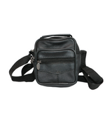 mini travel bag china 09