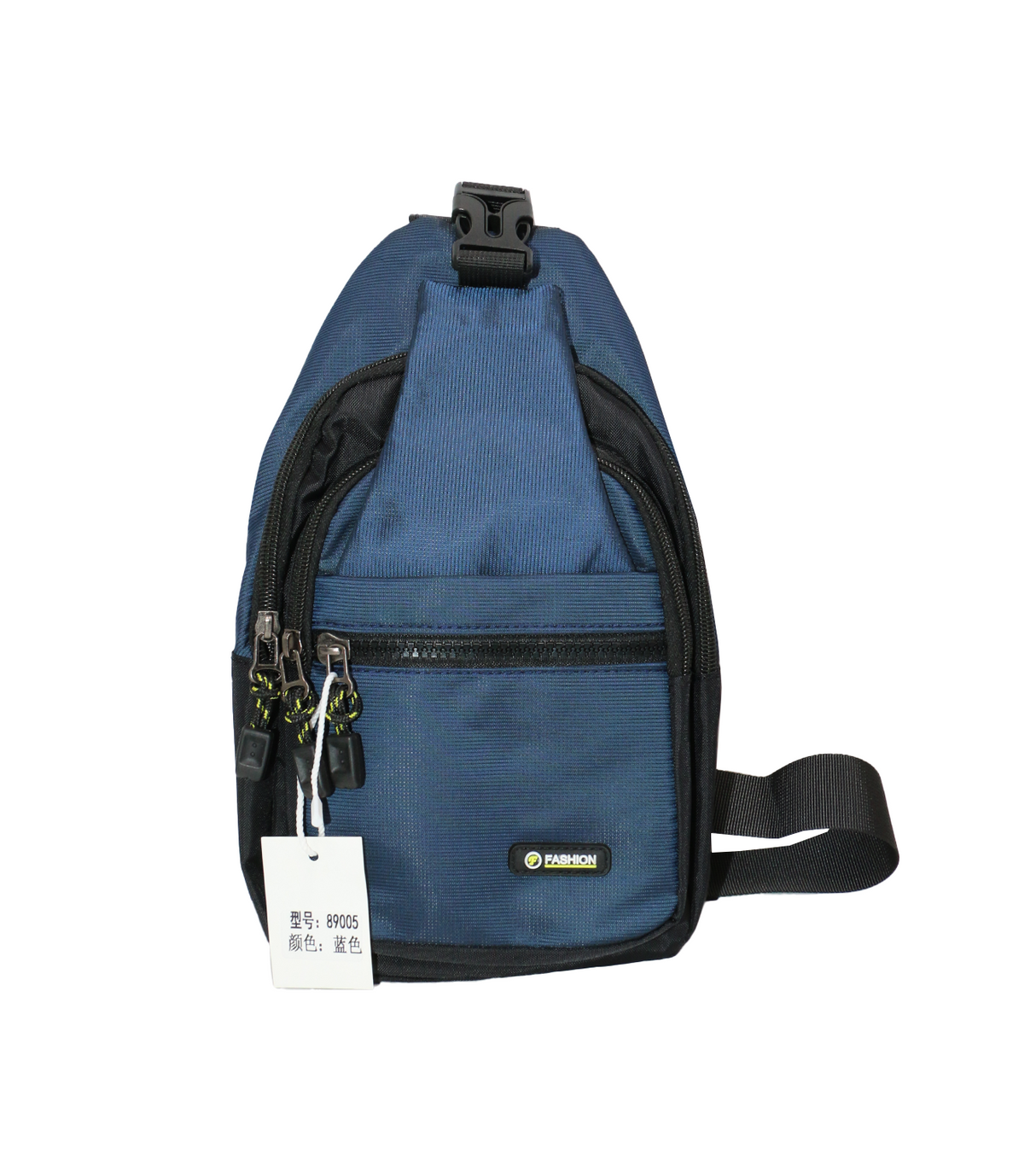 mini travel bag china 11