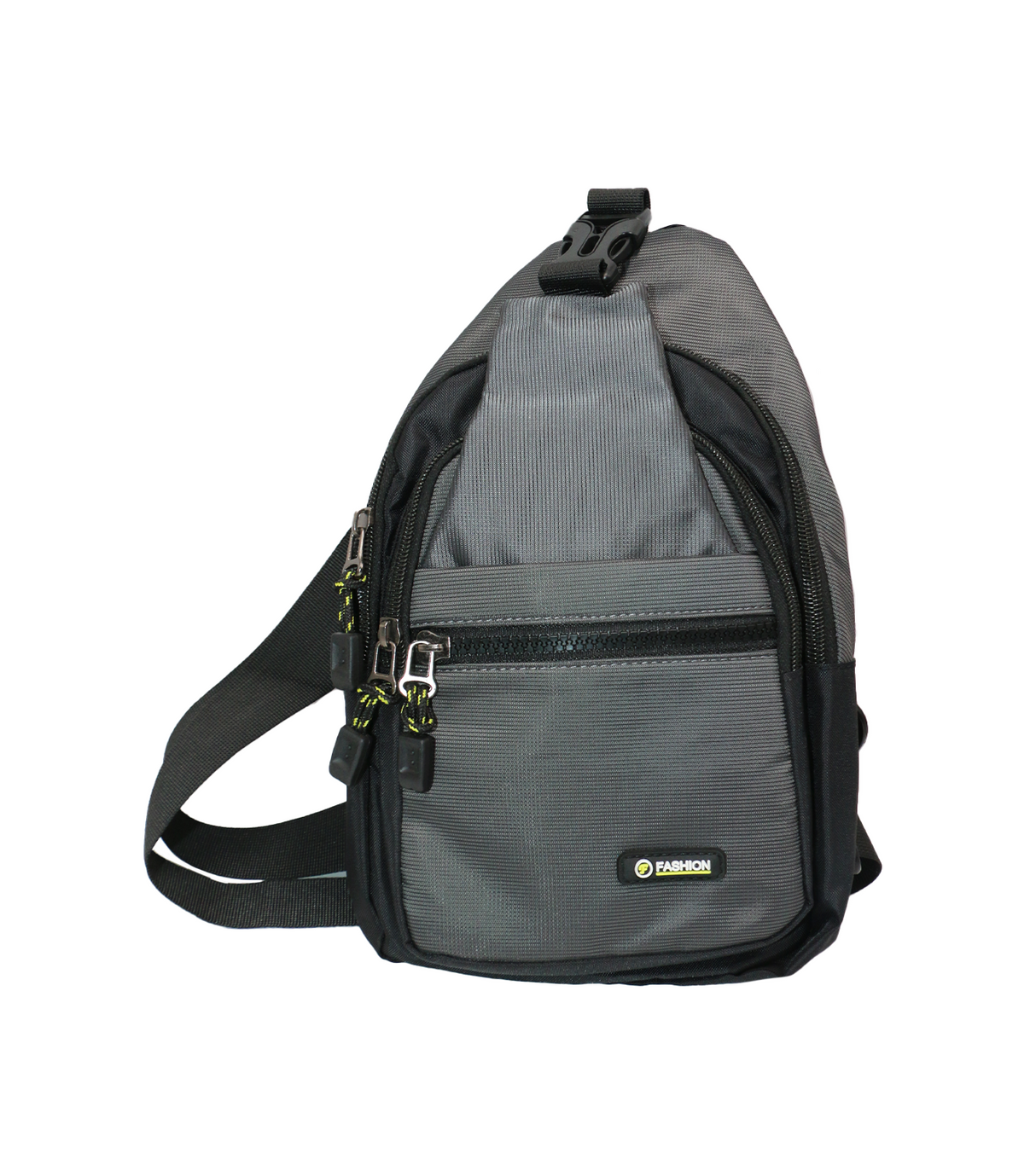 mini travel bag china 11