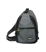 mini travel bag china 11