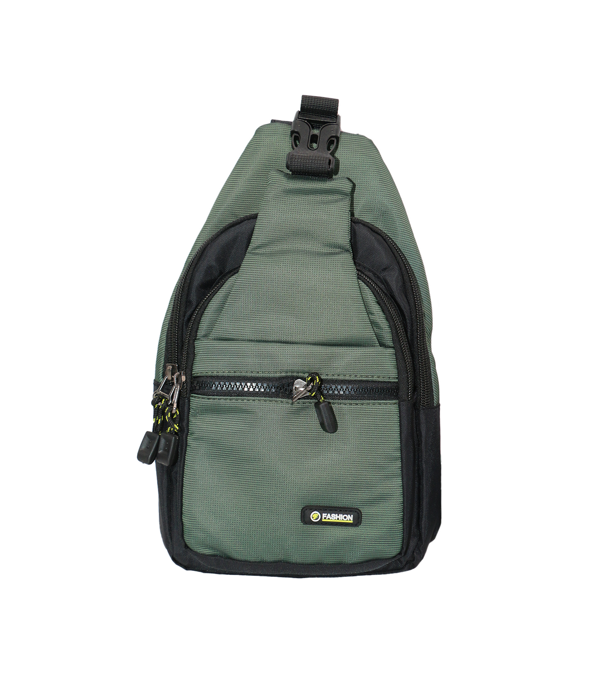 mini travel bag china 11