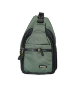 mini travel bag china 11