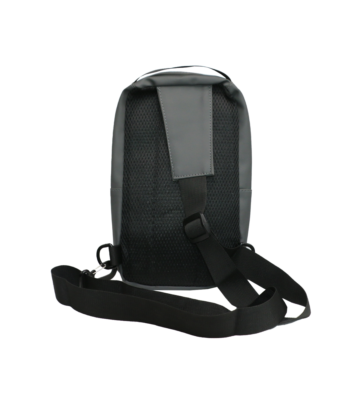 mini travel bag china 13