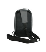 mini travel bag china 13