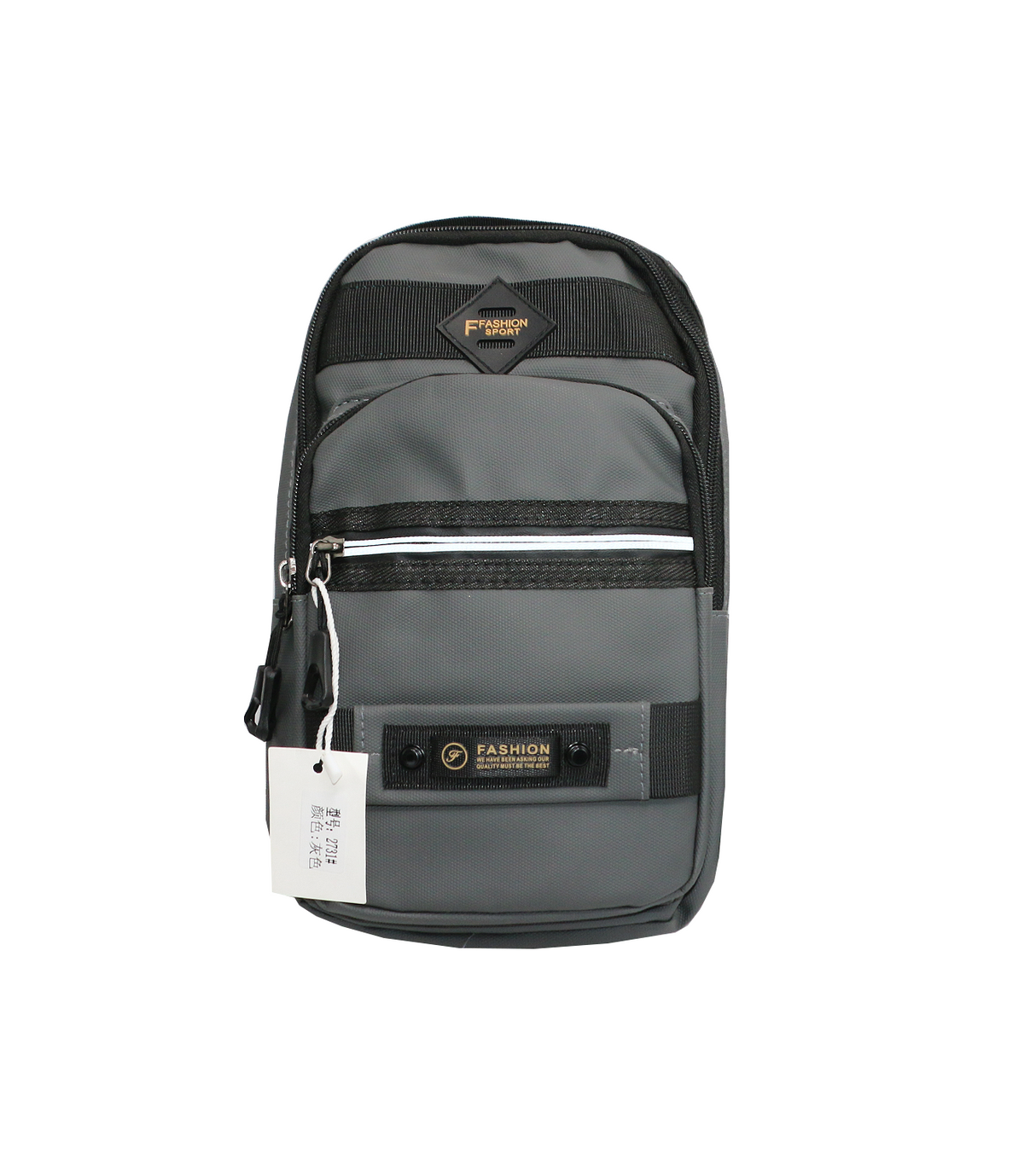 mini travel bag china 13
