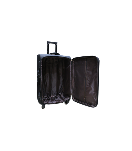 travel bag 20" china 008