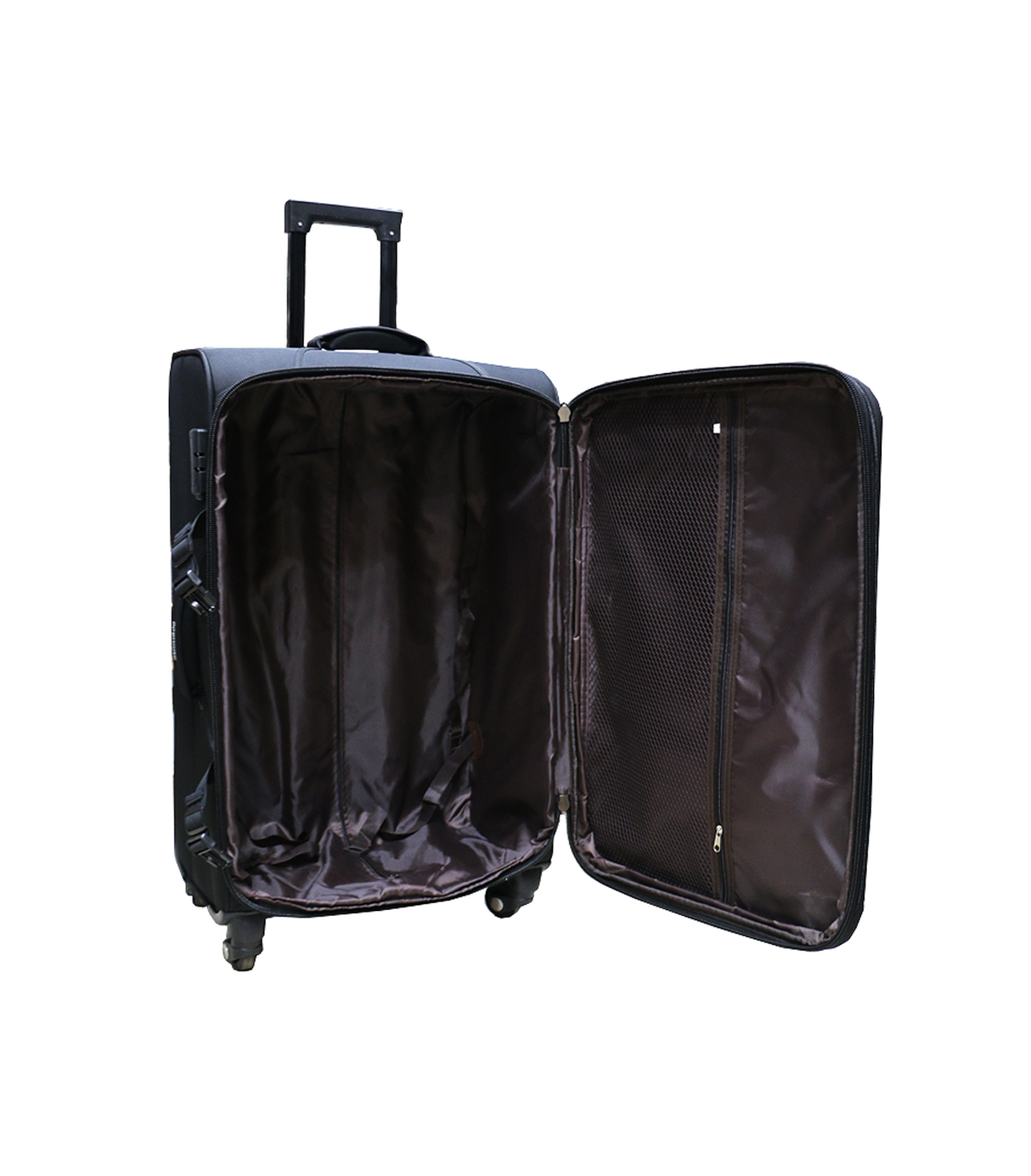 travel bag 24" china 008
