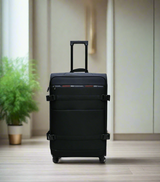 travel bag 24" china 008