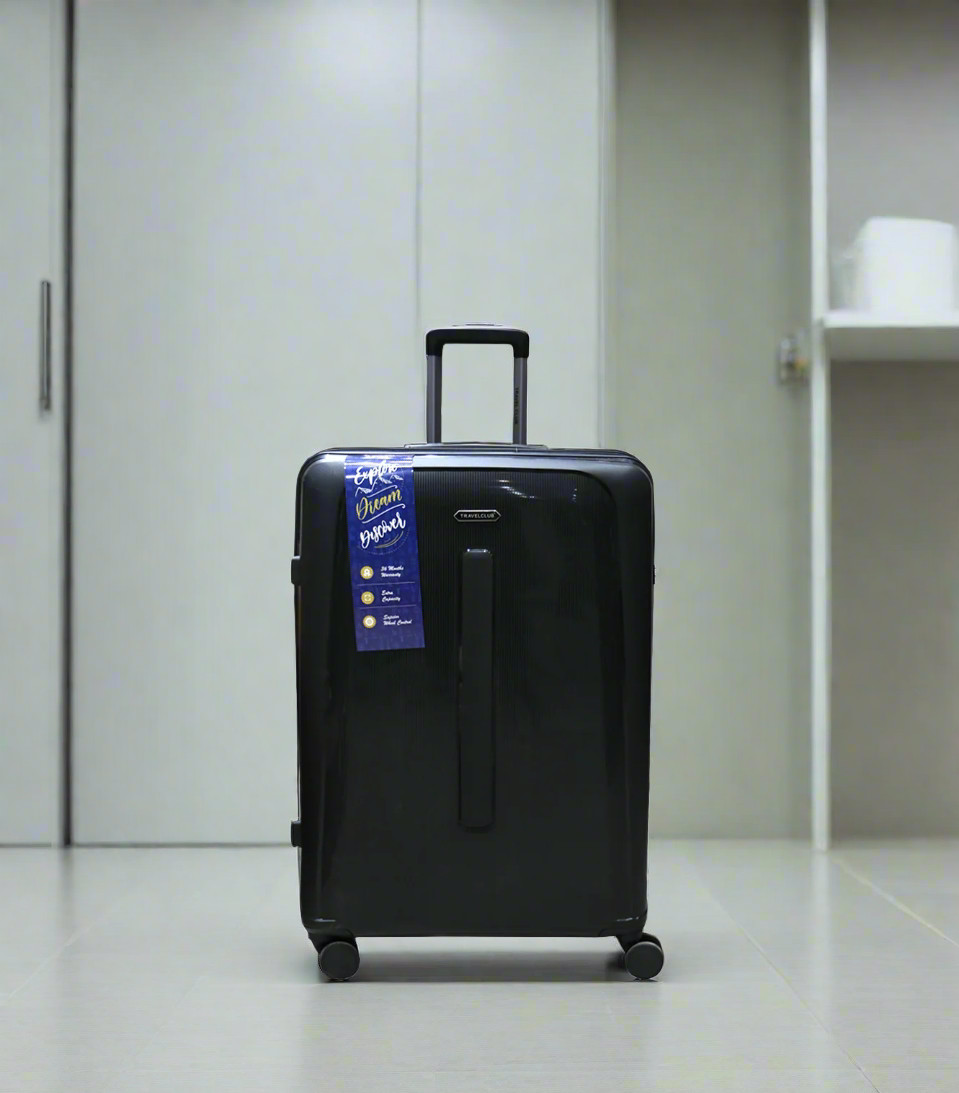 travel bag 20" china 792