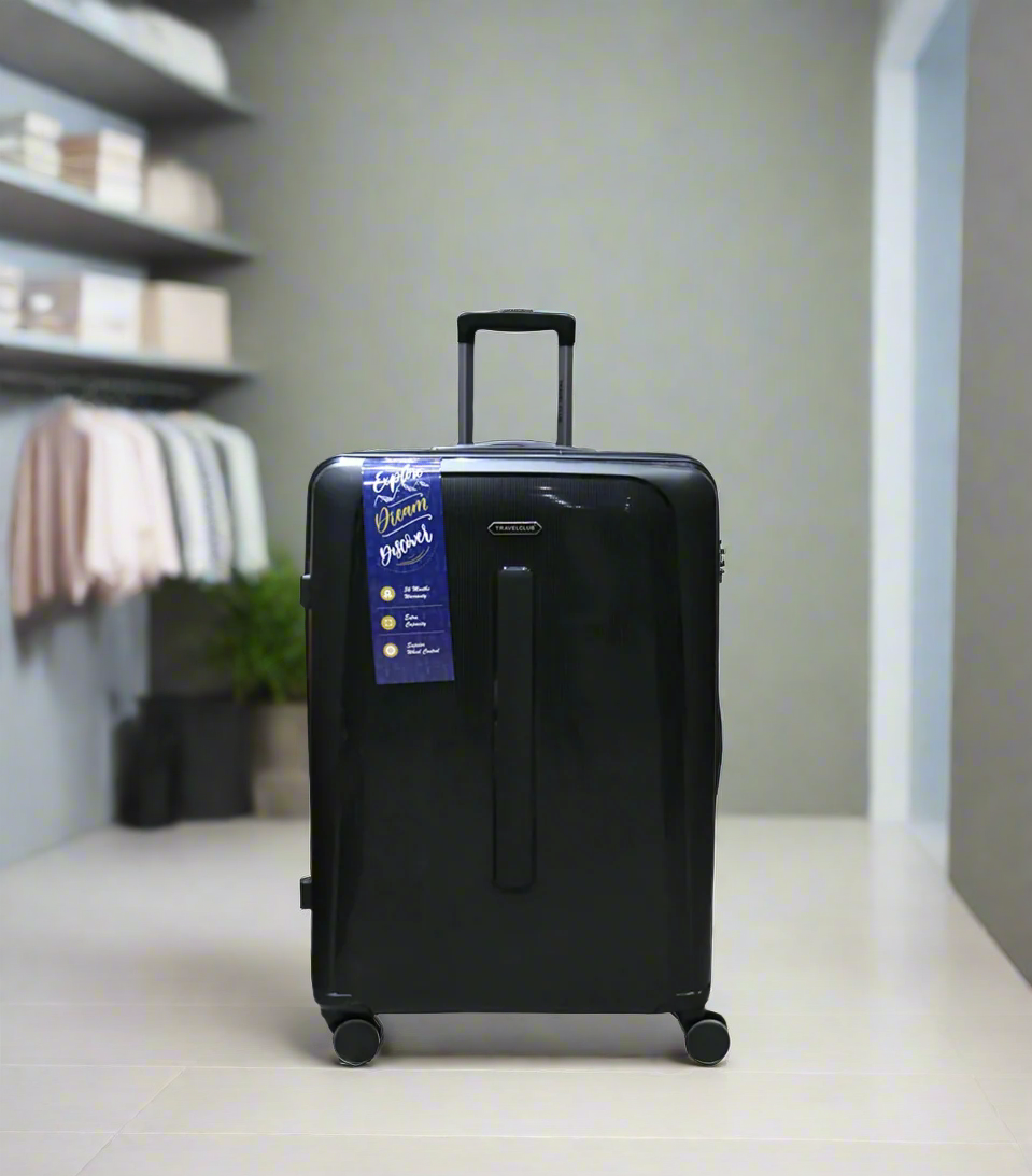 travel bag 22" china 792