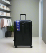 travel bag 22" china 792