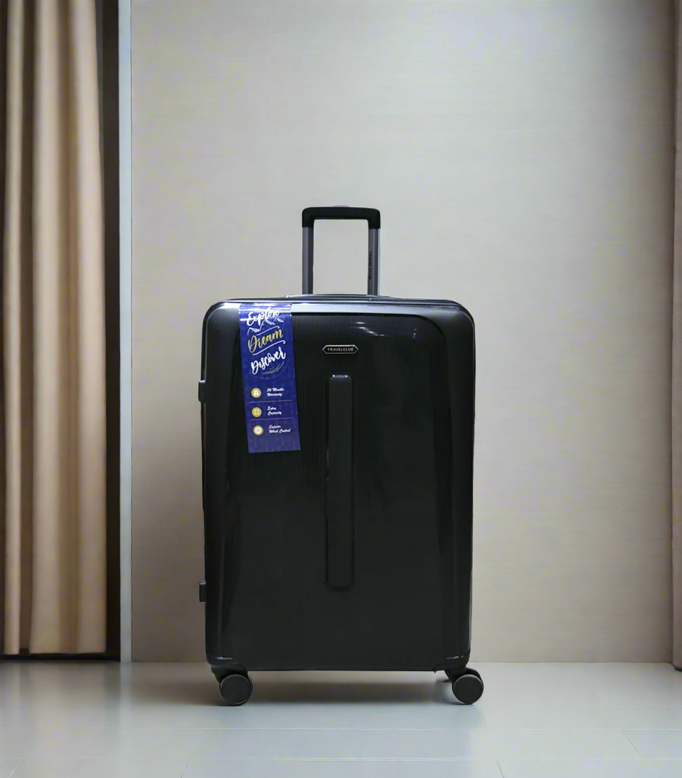 travel bag 28" china 792