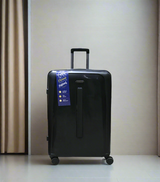 travel bag 28" china 792