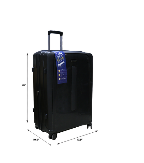 travel bag 22" china 792