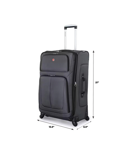 travel bag 20" china 793