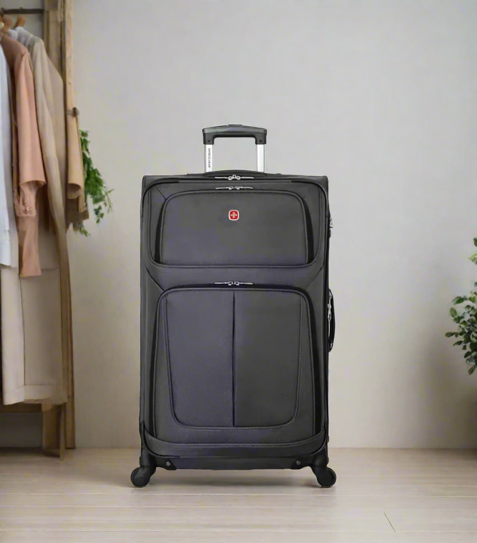 travel bag 28" china 793