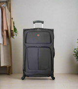 travel bag 28" china 793