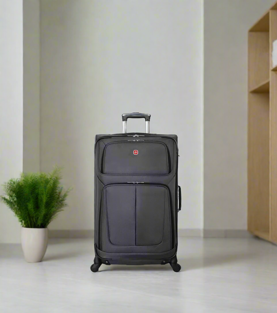 travel bag 20" china 793