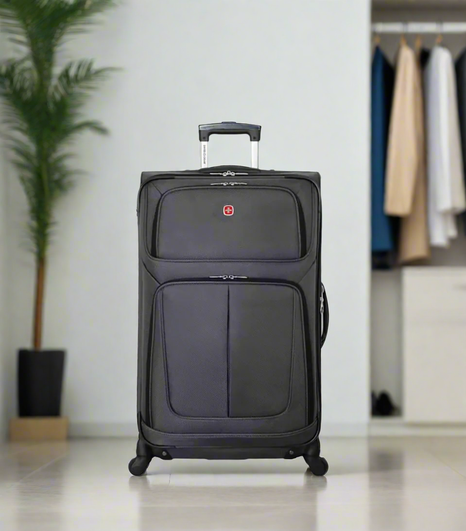 travel bag 24" china 793