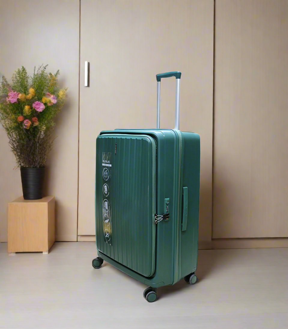 travel bag 28" china 801