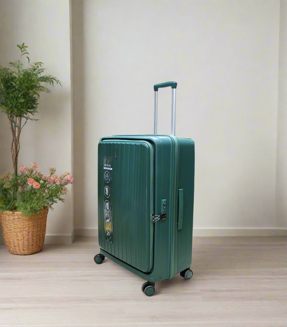 travel bag 20" china 801