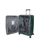 travel bag 24" china 801