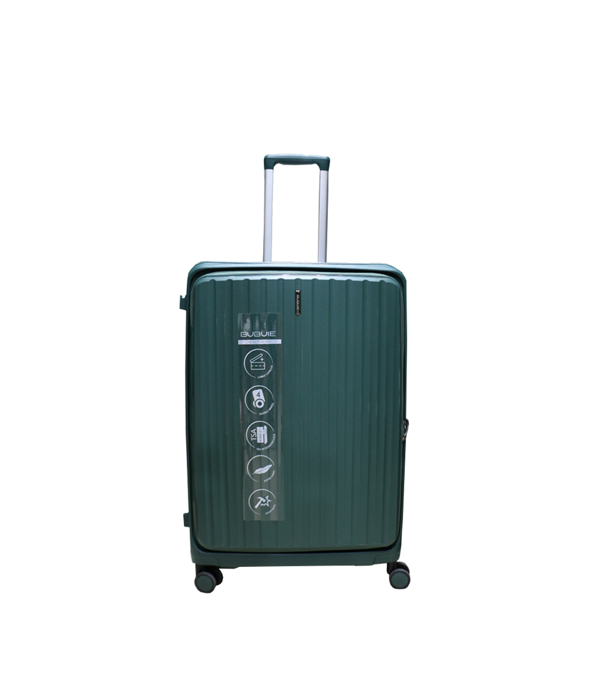 travel bag 20" china 801