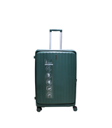 travel bag 20" china 801