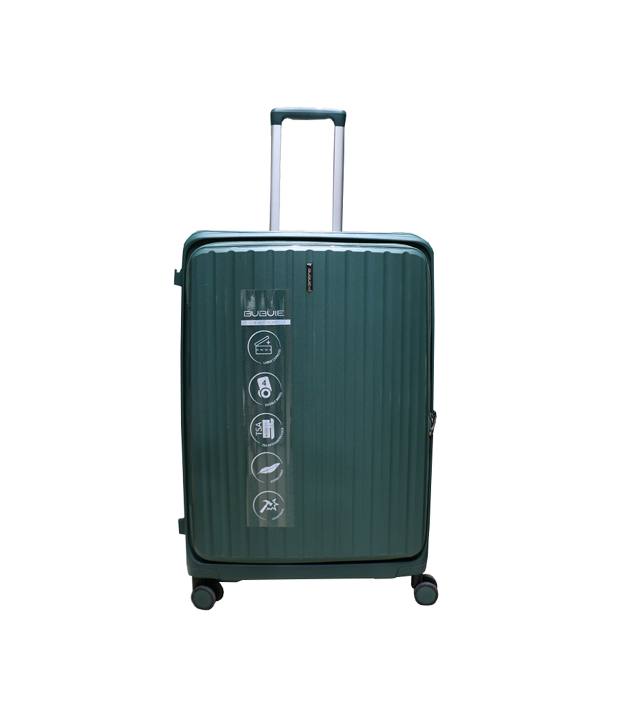 travel bag 28" china 801