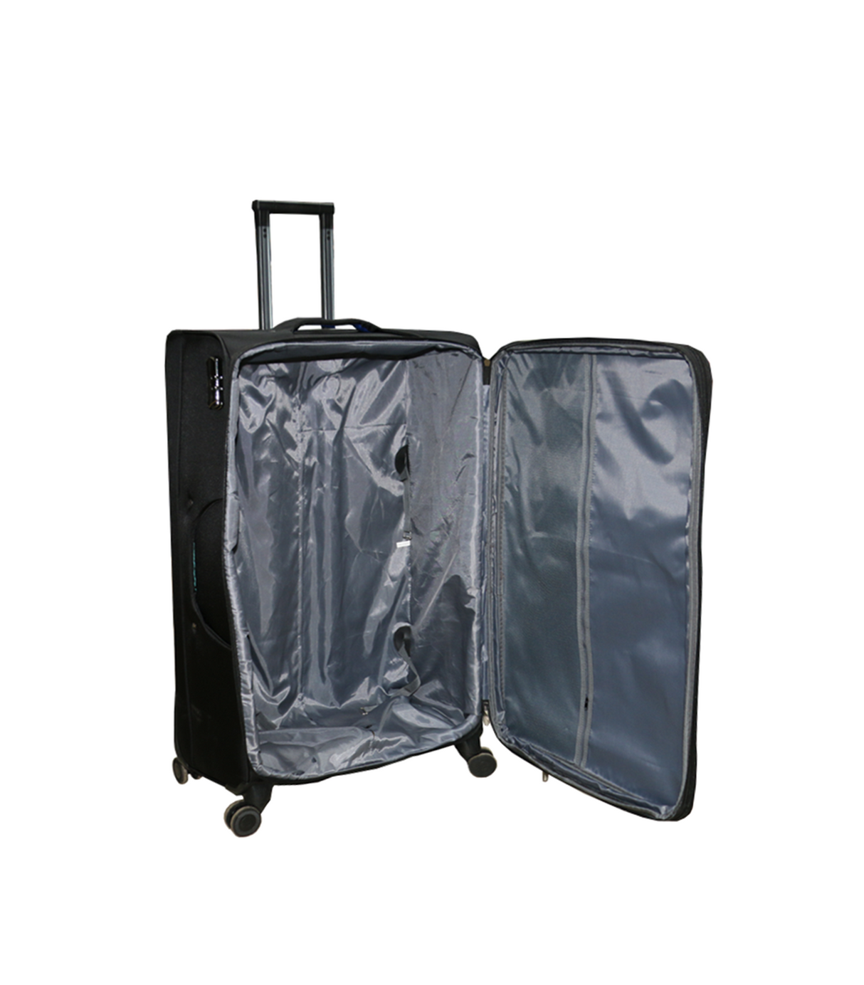 travel bag 28" china 790