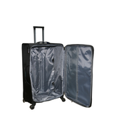 travel bag 28" china 790
