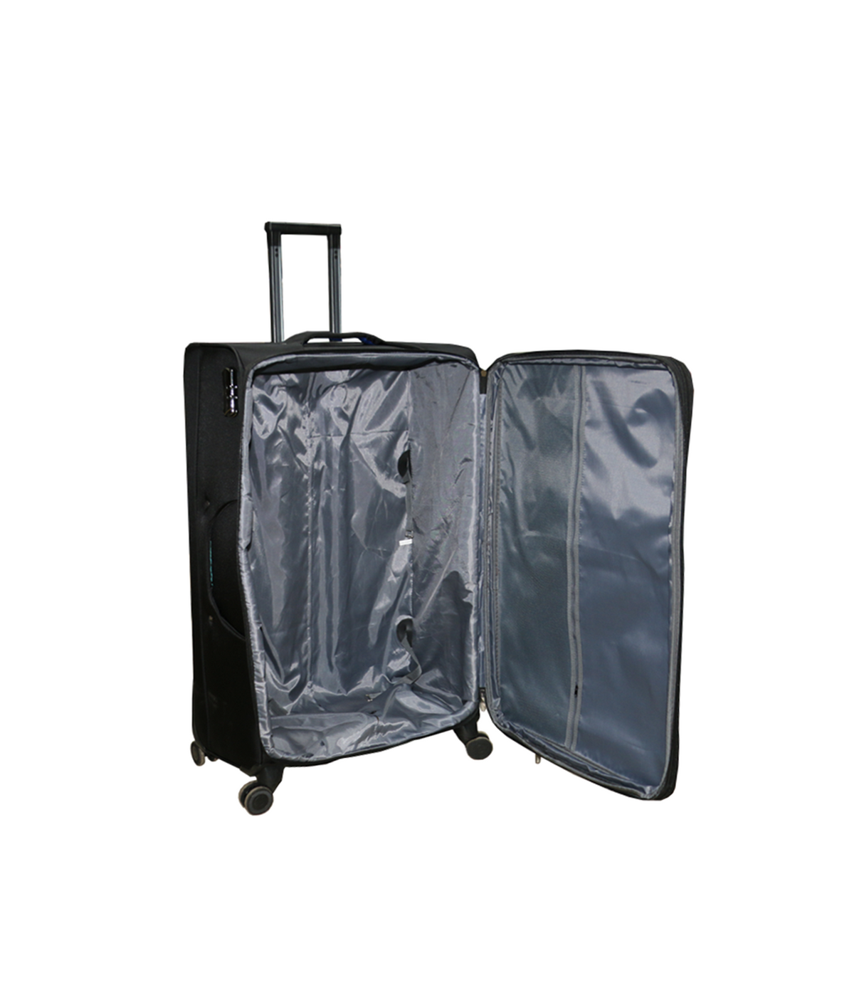 travel bag 24" china 790